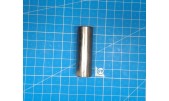 AXE DE PISTON 425-1