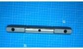 ARBRE PORTE OUTILS70761054