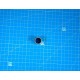 AXE DE PISTON21064