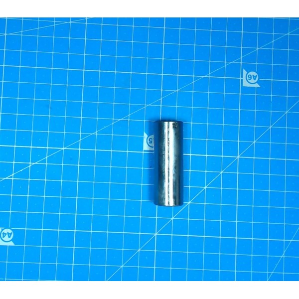 AXE DE PISTON21064-1