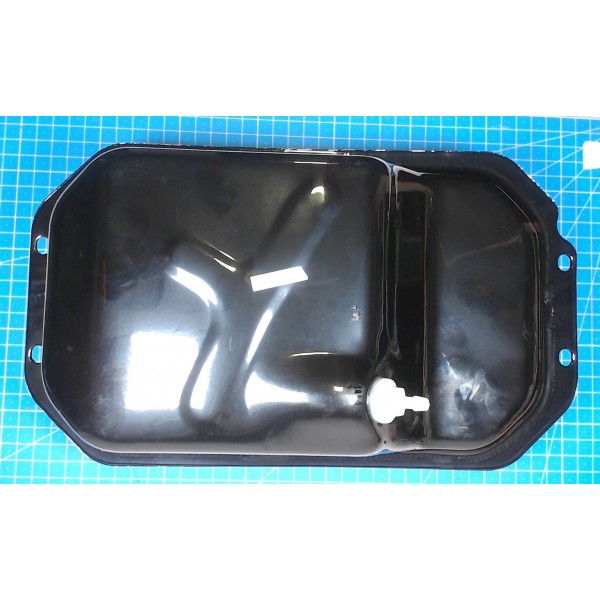 RESERVOIR COMPLET70422962