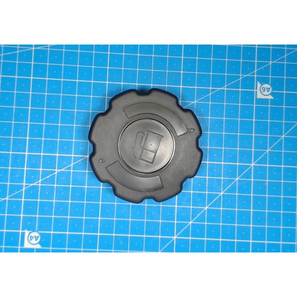 BOUCHON70826026-1