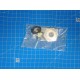 RENIFLARD31153