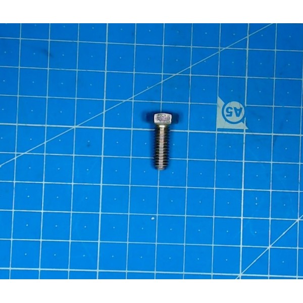VIS HM6X1610852