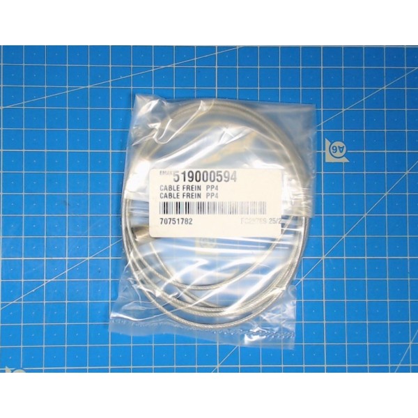 CABLE FREIN  PP470751782