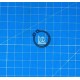 CIRCLIPS EXTERIEUR70752422