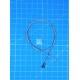 CABLE GAZ LONG. 400 MM70753394
