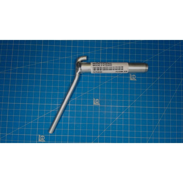 BROCHE D'ATTELAGE70754244