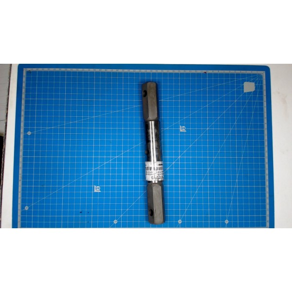 ARBRE PORTE-OUTILS HEX70754188