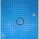 CIRCLIPS INTERIEUR70401478