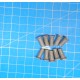 VENDU PAR 10 RIVETS70211000