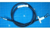 CABLE DECLABOTAGE70761046