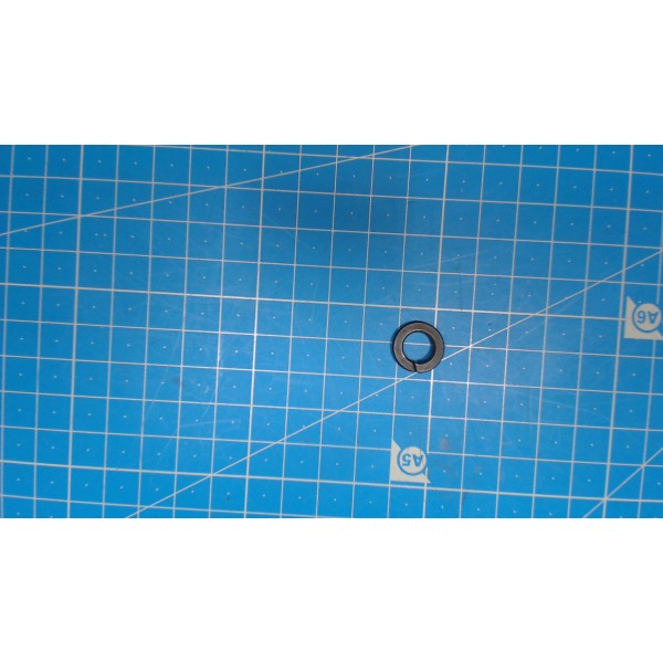 RONDELLE RESSORT70210580