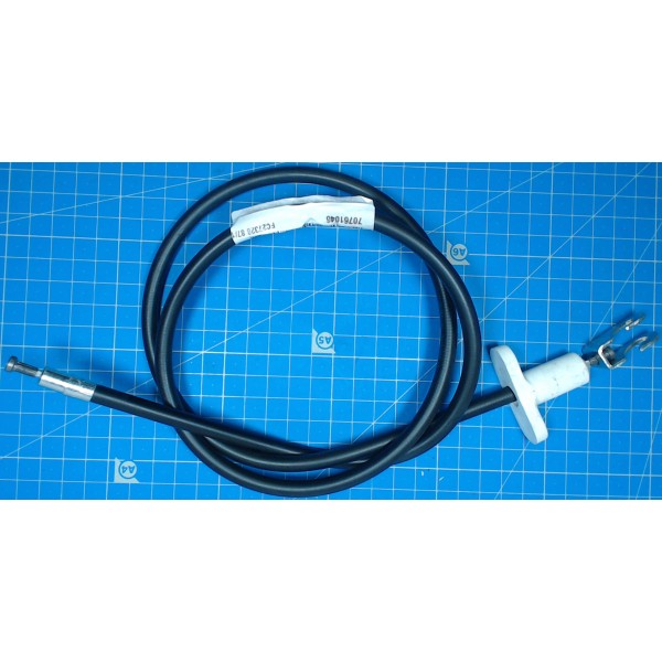 CABLE DECLABOTAGE70761046