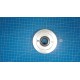 DL EMBRAYAGE COMPLET MOT B§S70754154-1