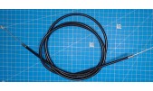 CABLE70420034