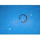 CIRCLIPS70210598