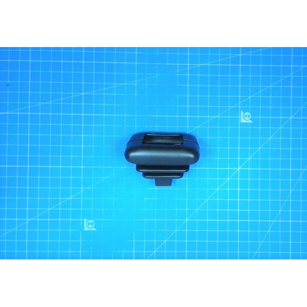 MANCHON CAOUTCHOUC70210016