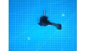 MANETTE ACCELERATEUR70210068
