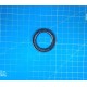 JOINT SPI70751020