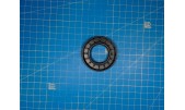 BAGUE ETANCHE70211476