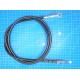 CABLE DE FREIN70419996