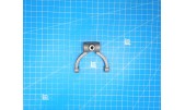 FOURCHETTE70321002-1