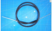 CABLE DE TRANSMISSION70321036