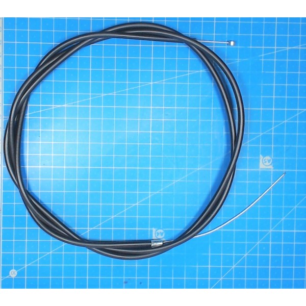 CABLE ACCELERATEUR70210938