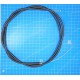 CABLE ACCELERATEUR70210938