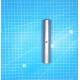 AXE TIMON D'ATTELAGE70751788
