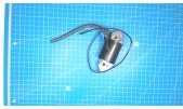 Bobine allumage W110, W610, W810 ,W112, BERNARD MOTEURS réf 013541, 013549, 13541, 13549