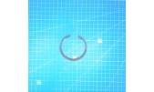 CIRCLIPS INTERIEUR 
