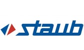 LOGO STAUB 