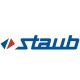 LOGO STAUB 