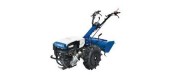 RANCHER  K1050 (EN709)