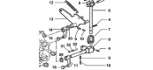 COMMANDES INTERIEURS DEPUIS JANVIER 2014