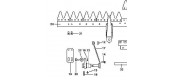 Faucheuse L0066900