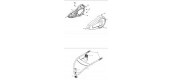 Guidon