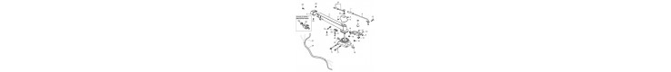 Mancheron et commandes