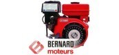 Moteur 112C/112TER