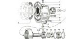 Réducteur 1/2