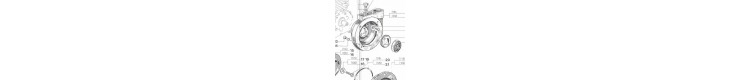Pompe type 116-120