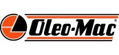 Oléo-Mac