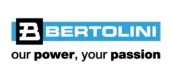 BERTOLINI