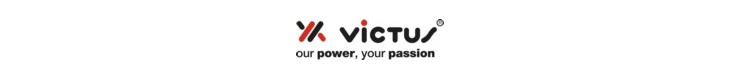 VICTUS