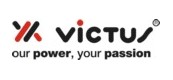 VICTUS