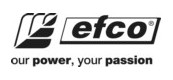 EFCO