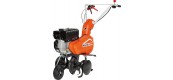 MH 150 RKS (K700 H - SN T210)