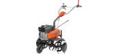 MH 198 RKS (K800 HC - EURO5)